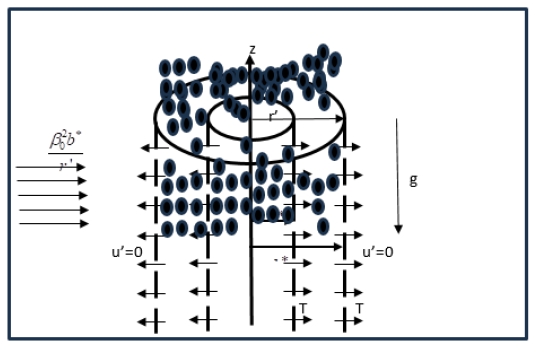 Model Illustration